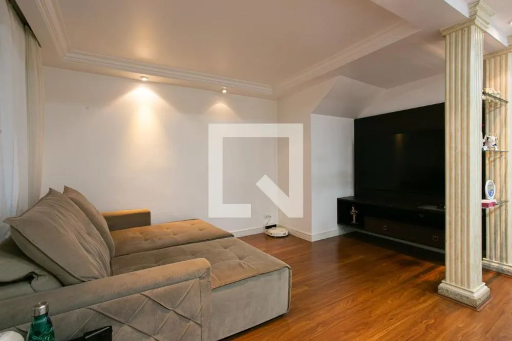Casa, 3 quartos, 250 m² - Foto 6