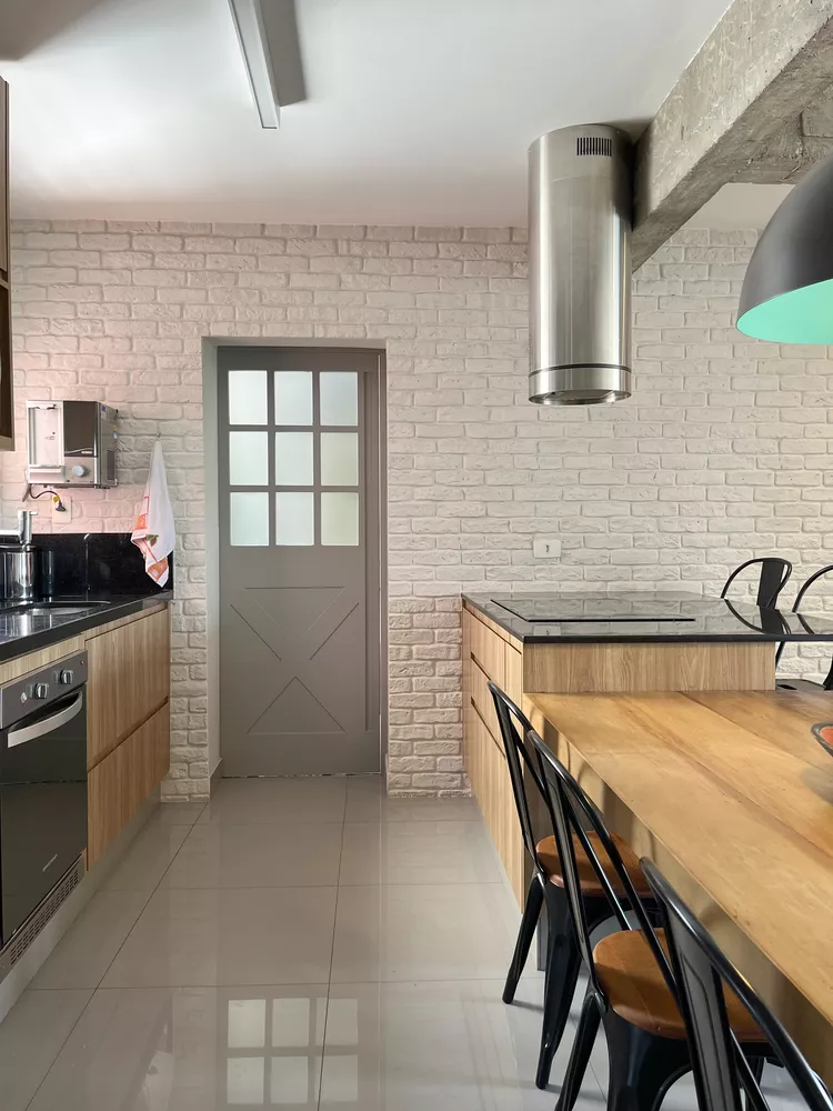 Apartamento, 2 quartos, 73 m² - Foto 14