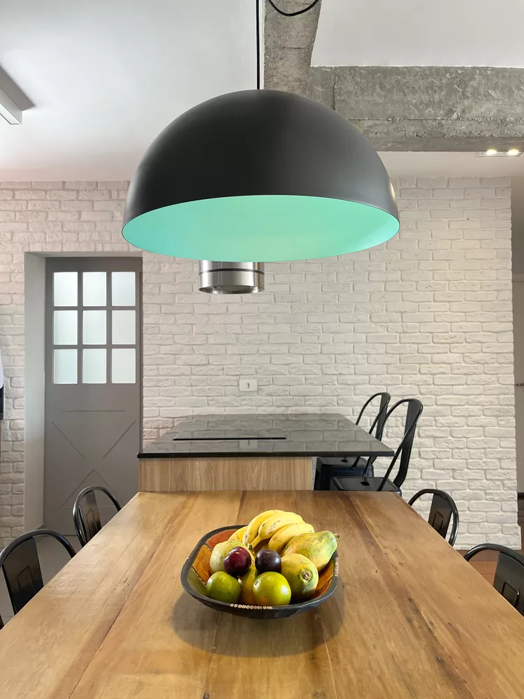 Apartamento, 2 quartos, 73 m² - Foto 13