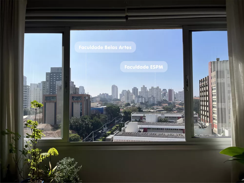 Apartamento, 2 quartos, 73 m² - Foto 20