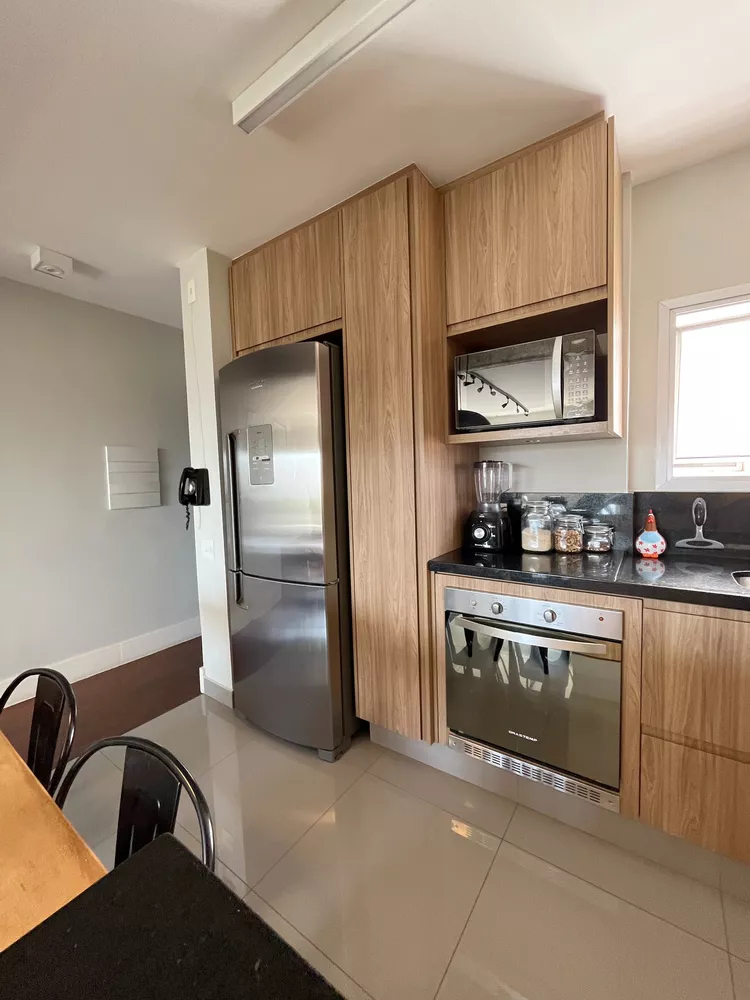 Apartamento, 2 quartos, 73 m² - Foto 19