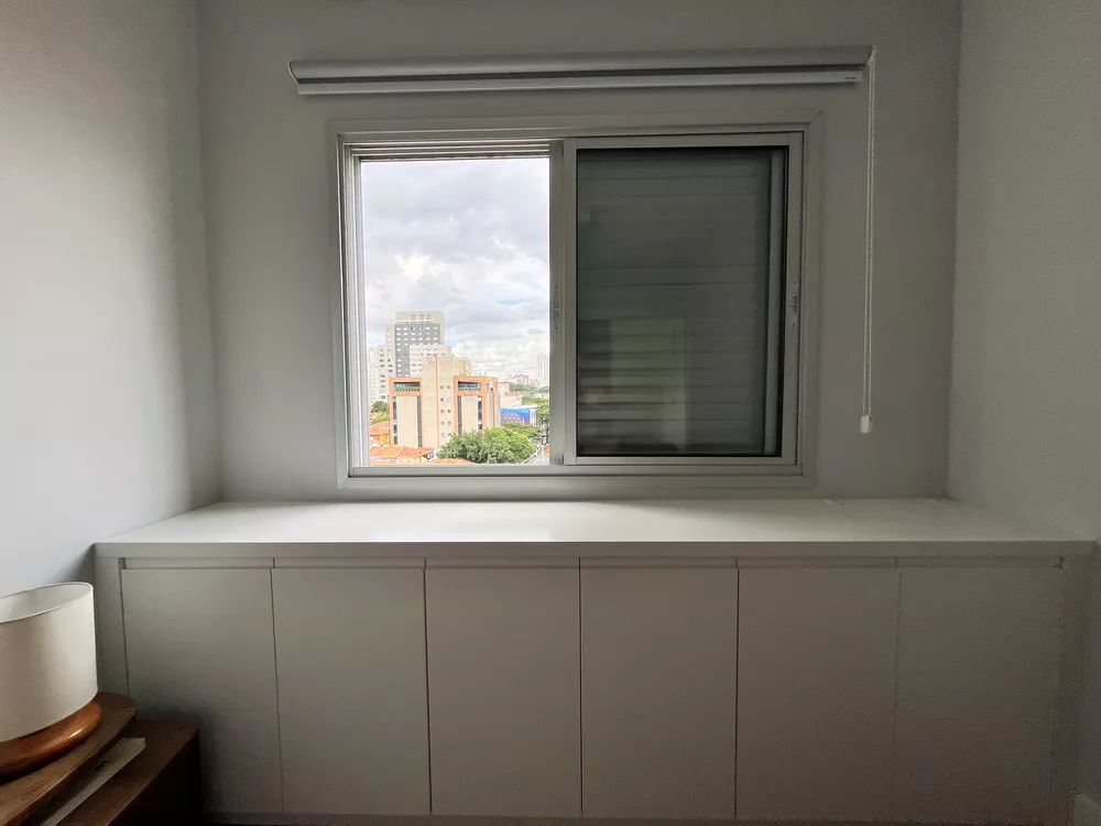Apartamento, 2 quartos, 73 m² - Foto 16