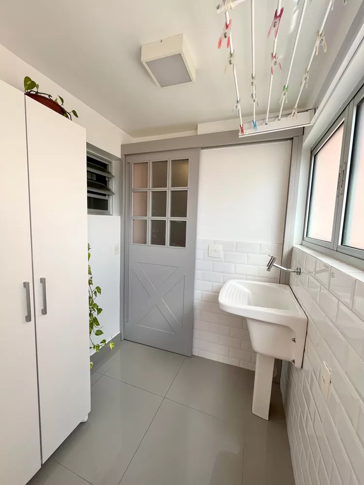 Apartamento, 2 quartos, 73 m² - Foto 1