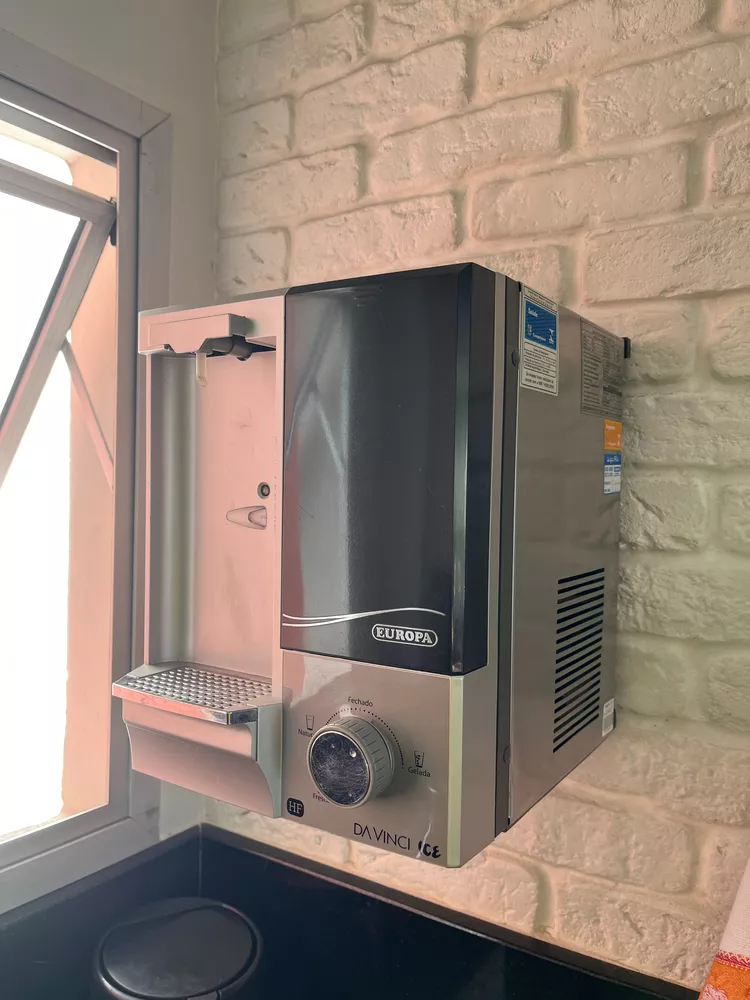 Apartamento, 2 quartos, 73 m² - Foto 18