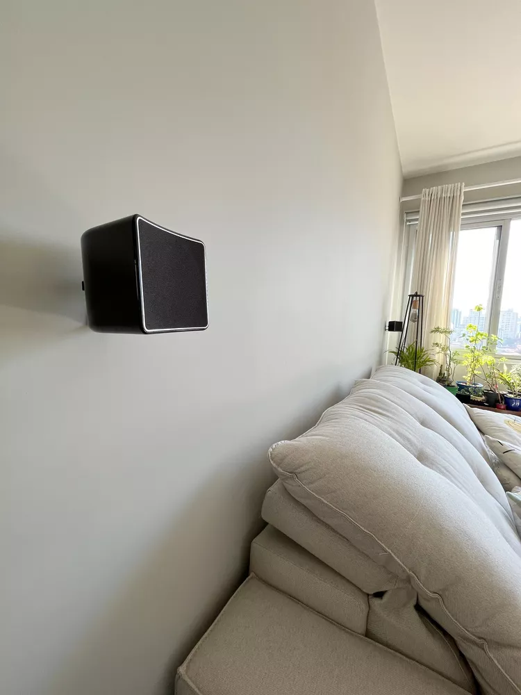 Apartamento, 2 quartos, 73 m² - Foto 11