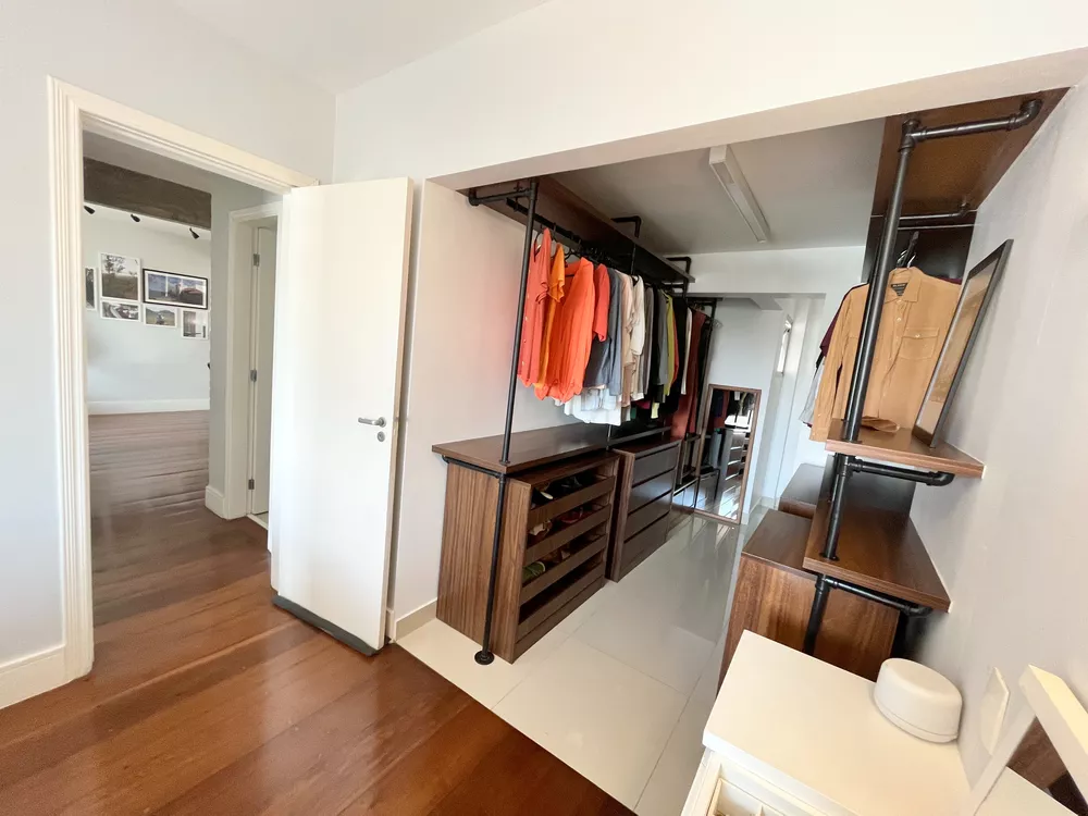 Apartamento, 2 quartos, 73 m² - Foto 17