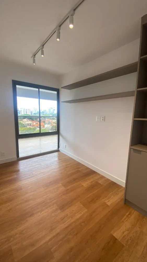 Apartamento, 3 quartos, 112 m² - Foto 5