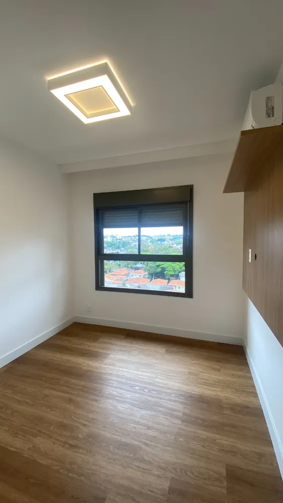 Apartamento, 3 quartos, 112 m² - Foto 4
