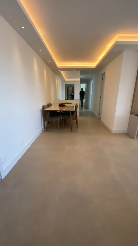Apartamento, 3 quartos, 112 m² - Foto 6