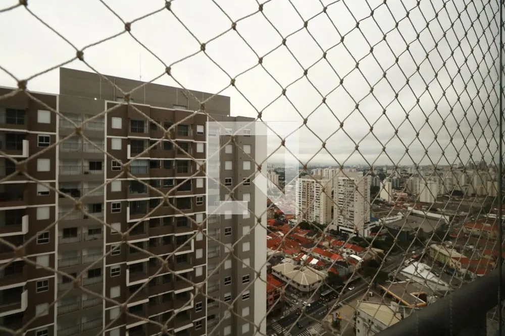 Apartamento, 2 quartos, 55 m² - Foto 5