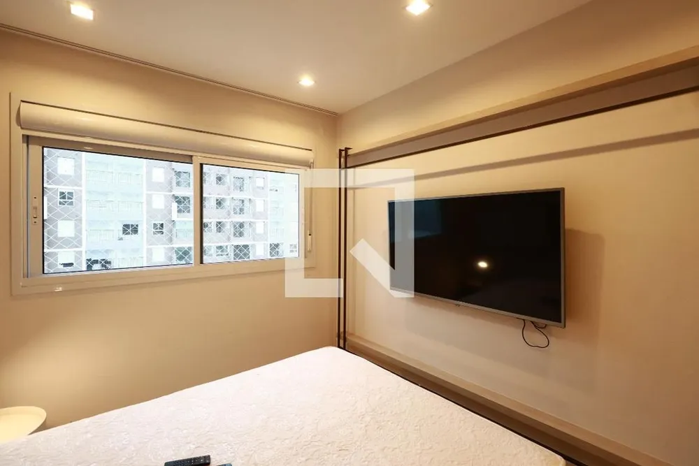 Apartamento, 2 quartos, 55 m² - Foto 7
