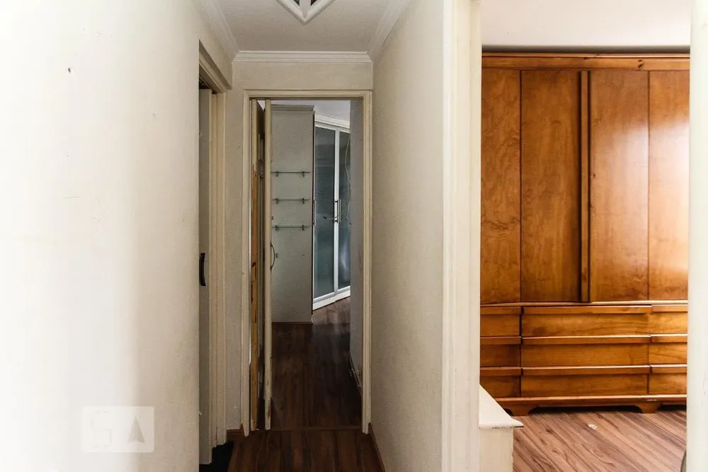 Apartamento, 2 quartos, 57 m² - Foto 6