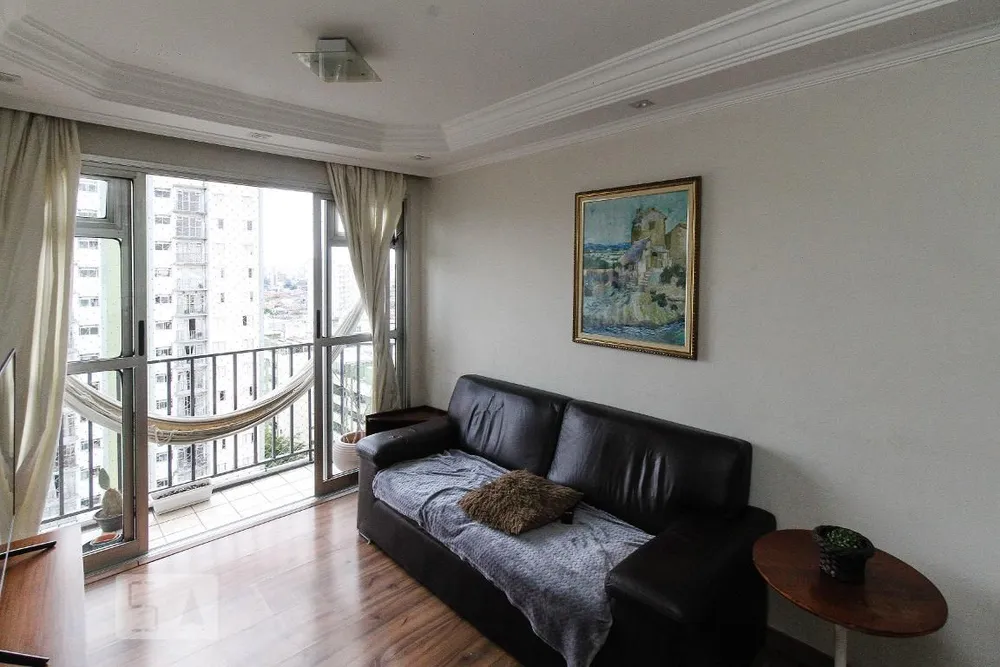 Apartamento, 2 quartos, 57 m² - Foto 4