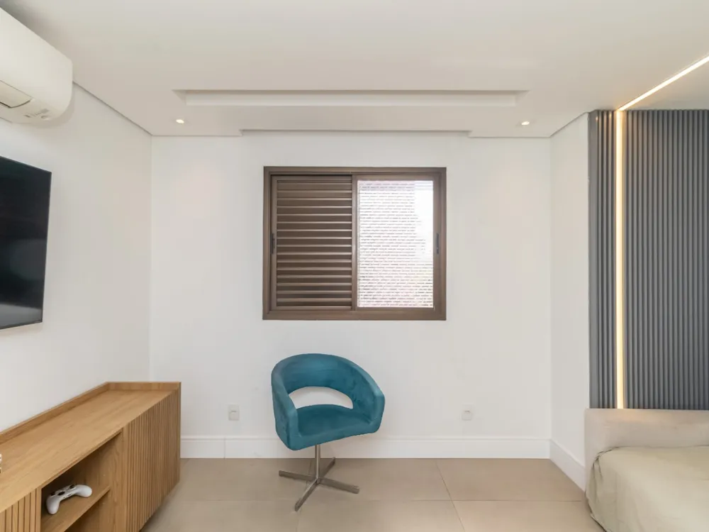 Apartamento, 4 quartos, 170 m² - Foto 8