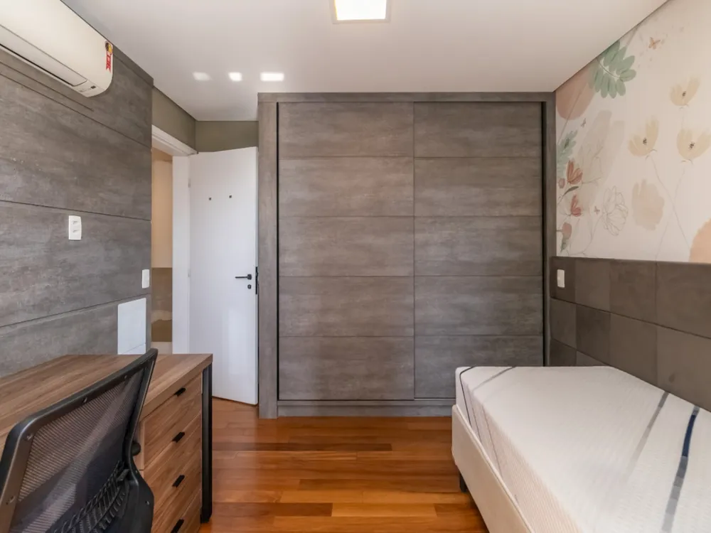 Apartamento, 4 quartos, 170 m² - Foto 7