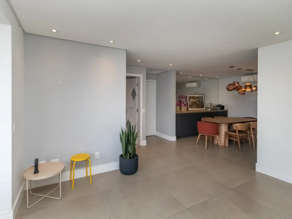Apartamento, 4 quartos, 170 m² - Foto 5