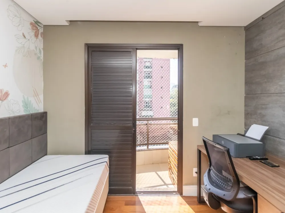 Apartamento, 4 quartos, 170 m² - Foto 6