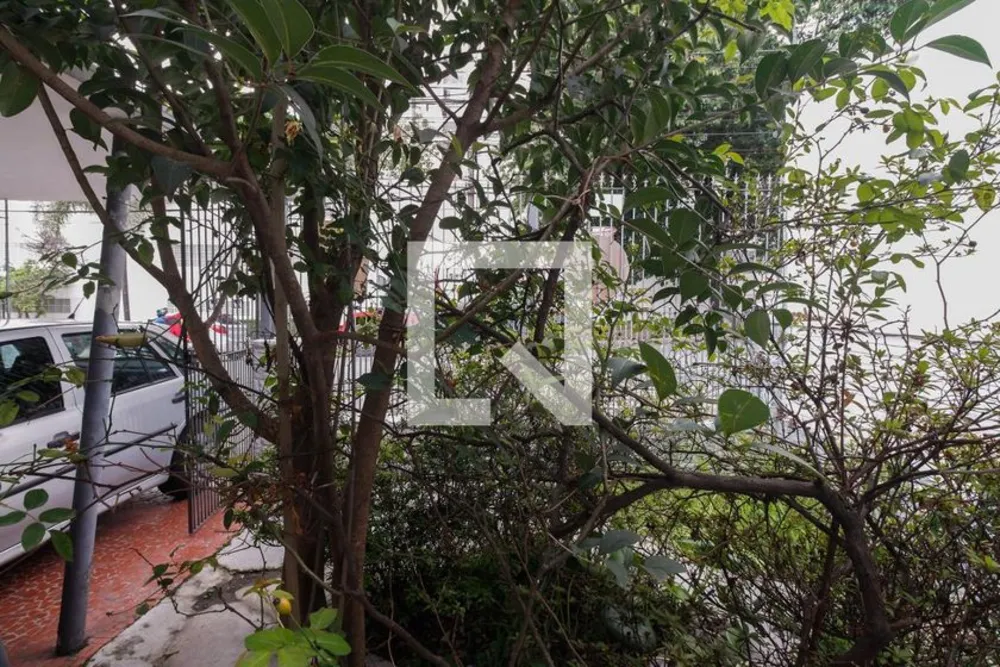 Casa, 2 quartos, 90 m² - Foto 5