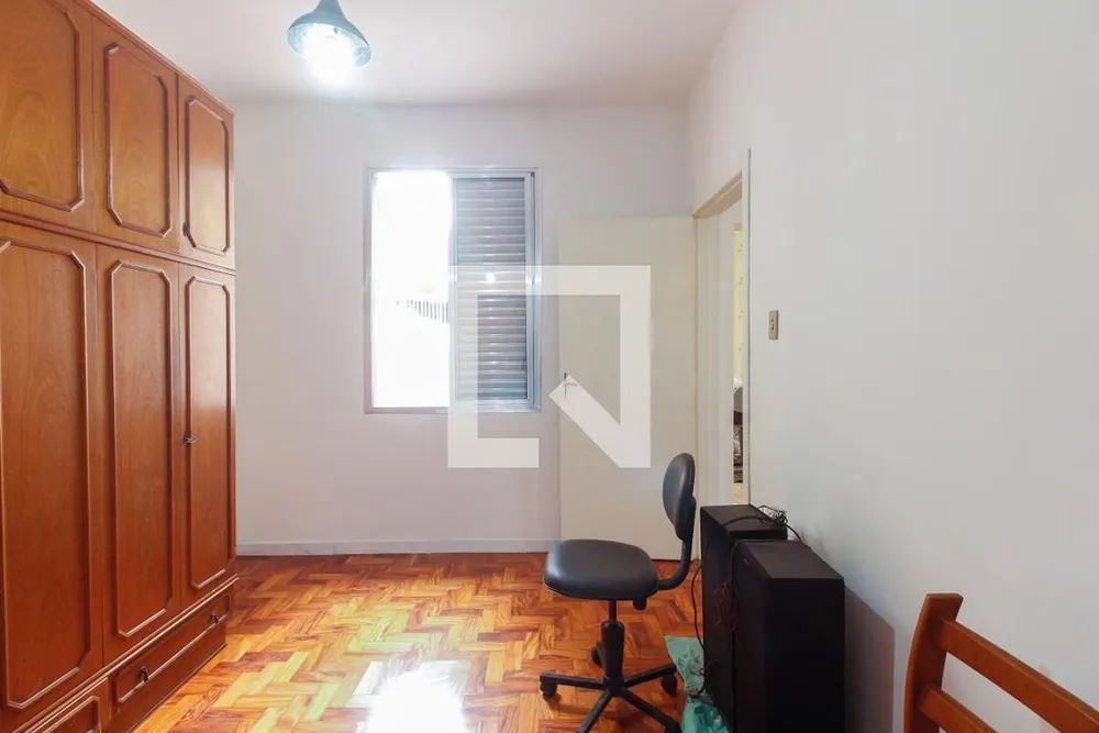 Casa, 2 quartos, 90 m² - Foto 7