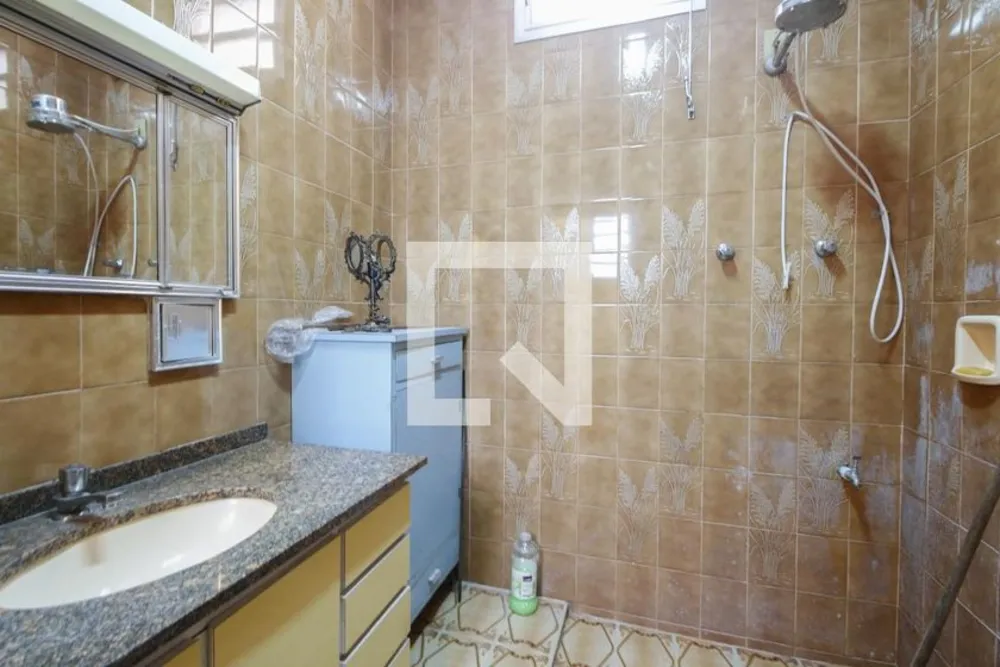 Casa, 2 quartos, 90 m² - Foto 8