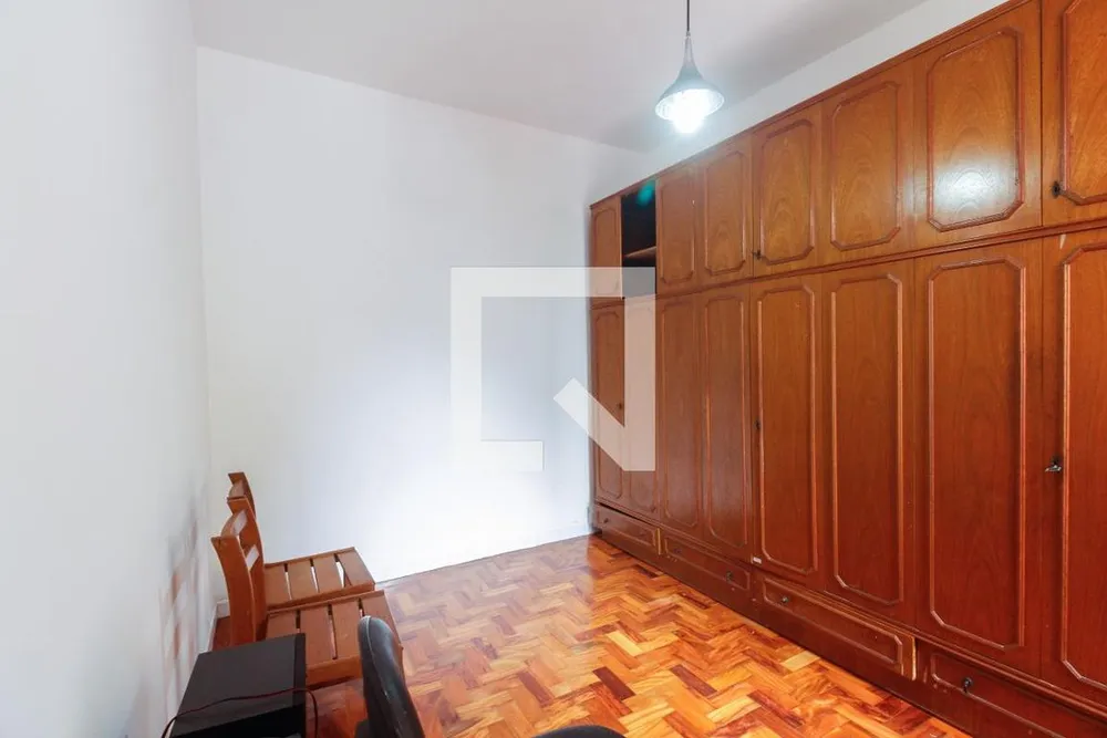 Casa, 2 quartos, 90 m² - Foto 6