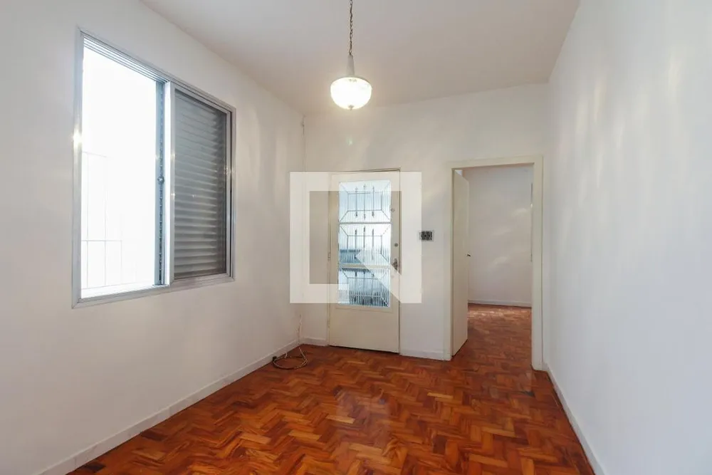 Casa, 2 quartos, 90 m² - Foto 1