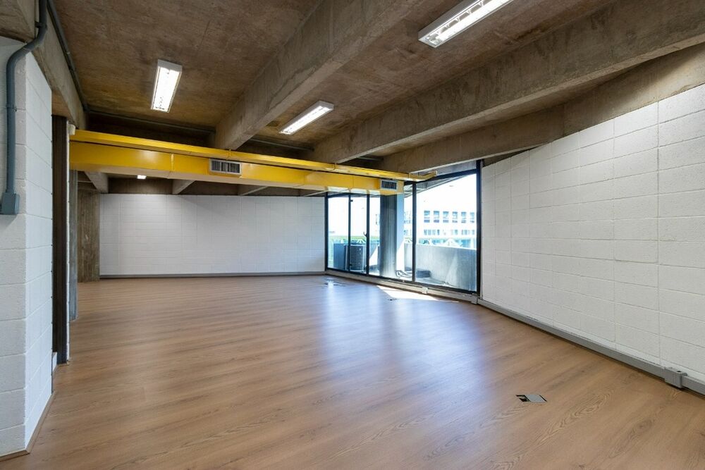 Conjunto Comercial-Sala à venda, 238m² - Foto 13