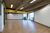 Sala-Conjunto, 238 m² - Foto 13