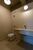 Sala-Conjunto, 238 m² - Foto 11