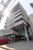 Sala-Conjunto, 238 m² - Foto 7