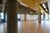 Sala-Conjunto, 238 m² - Foto 9