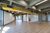 Sala-Conjunto, 238 m² - Foto 14
