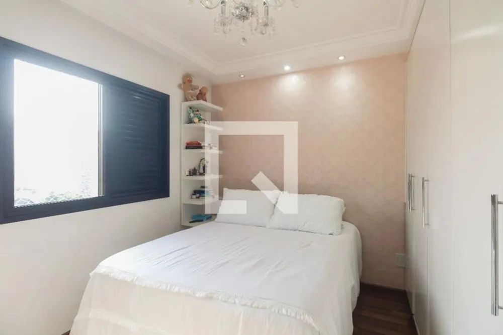 Apartamento, 3 quartos, 200 m² - Foto 5