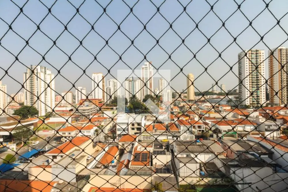 Apartamento, 3 quartos, 200 m² - Foto 8
