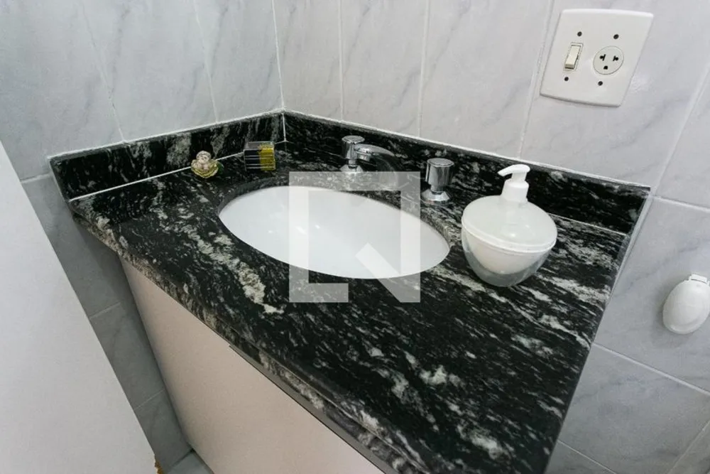 Apartamento, 2 quartos, 56 m² - Foto 5