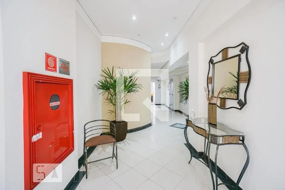 Apartamento, 2 quartos, 75 m² - Foto 8