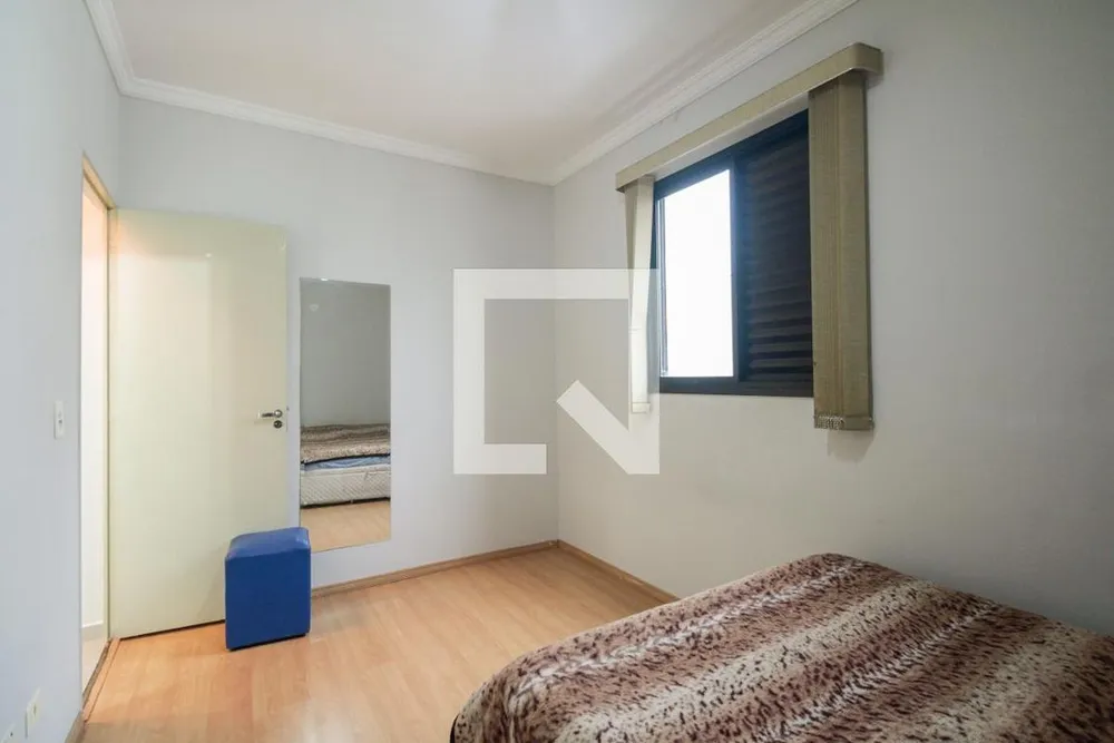 Apartamento, 2 quartos, 75 m² - Foto 7