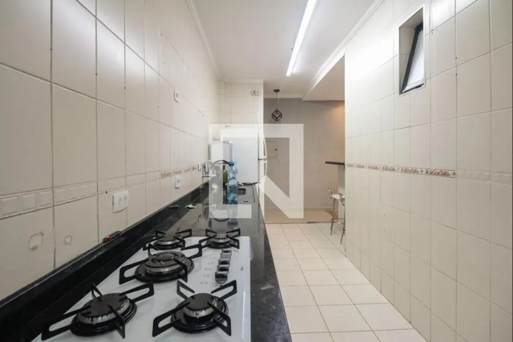 Apartamento, 2 quartos, 75 m² - Foto 6