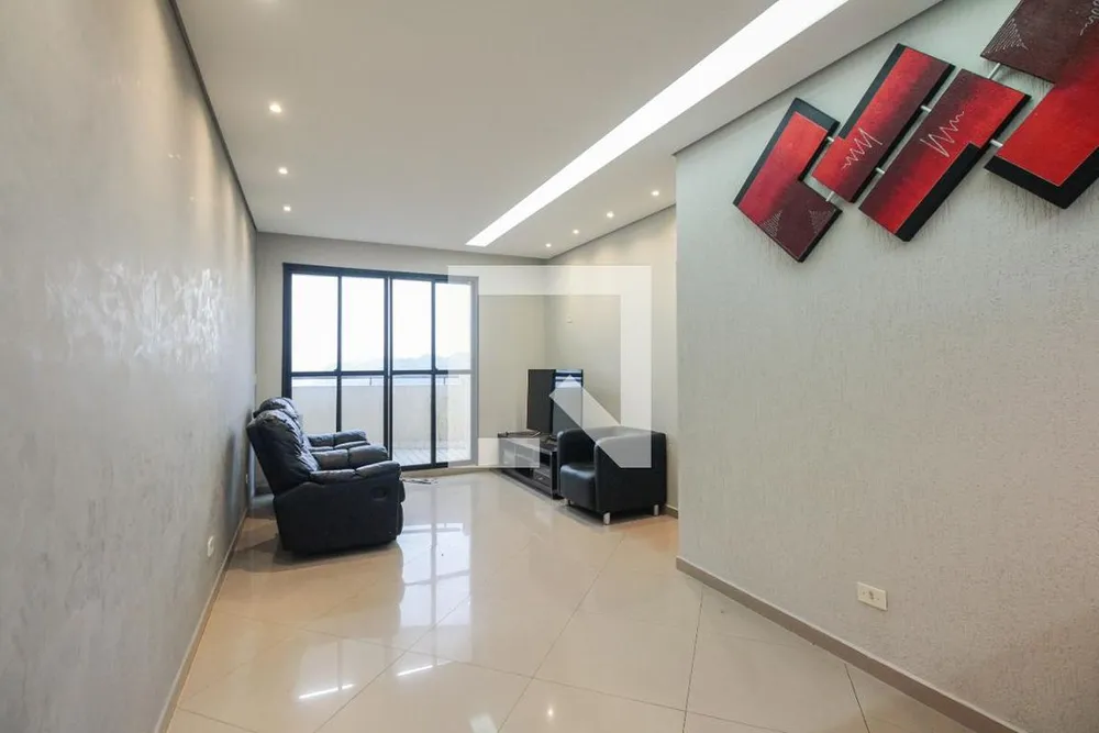 Apartamento, 2 quartos, 75 m² - Foto 2