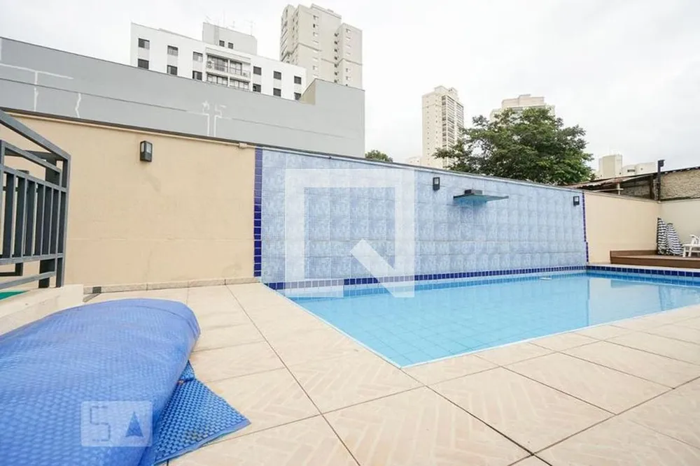 Apartamento, 2 quartos, 75 m² - Foto 5