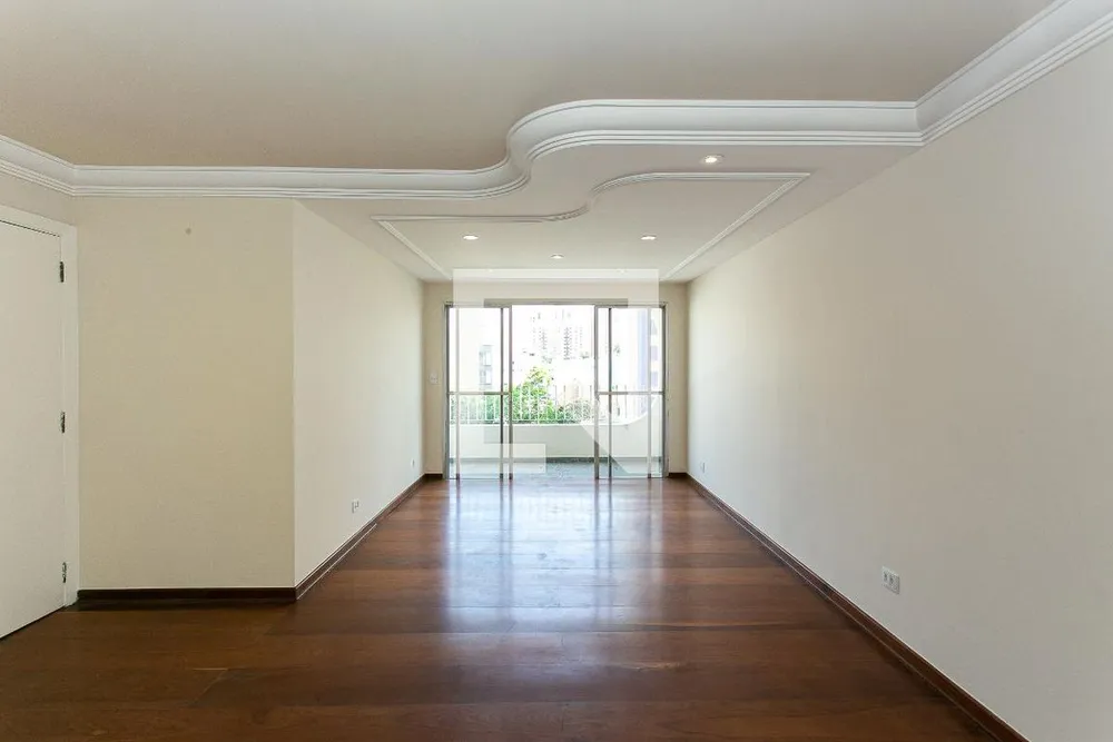 Apartamento, 3 quartos, 134 m² - Foto 3