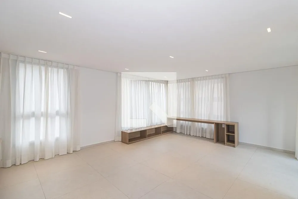Apartamento, 1 quarto, 78 m² - Foto 1
