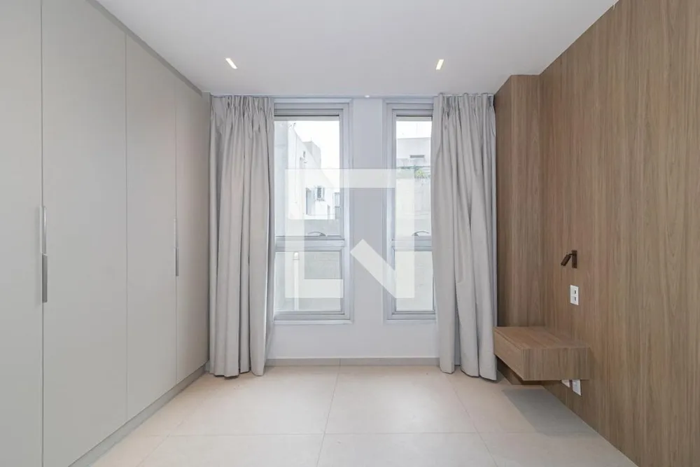 Apartamento, 1 quarto, 78 m² - Foto 7