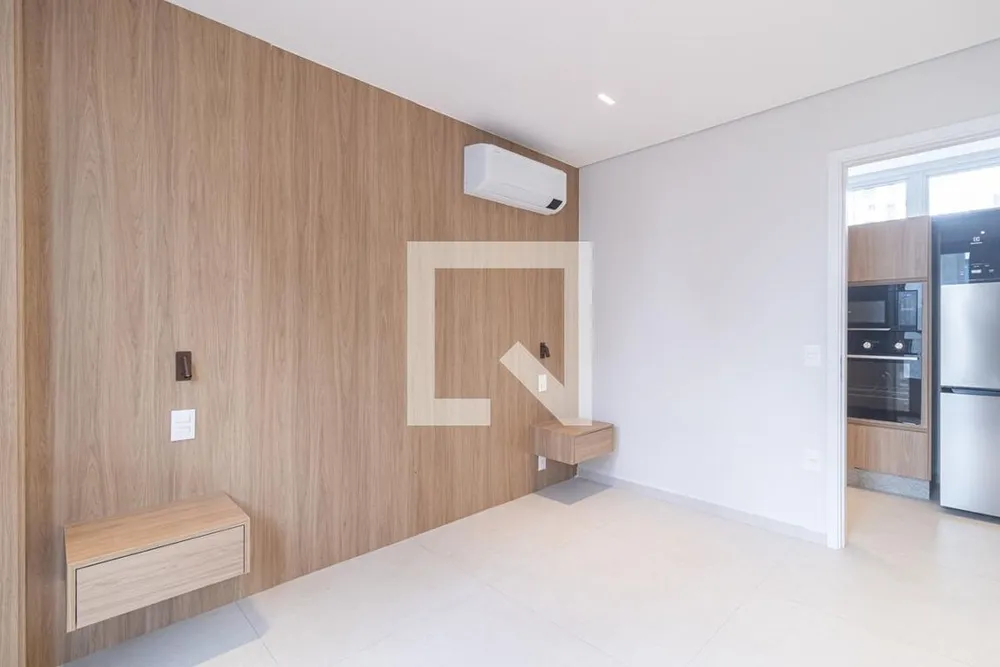 Apartamento, 1 quarto, 78 m² - Foto 5