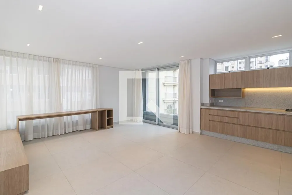 Apartamento, 1 quarto, 78 m² - Foto 4