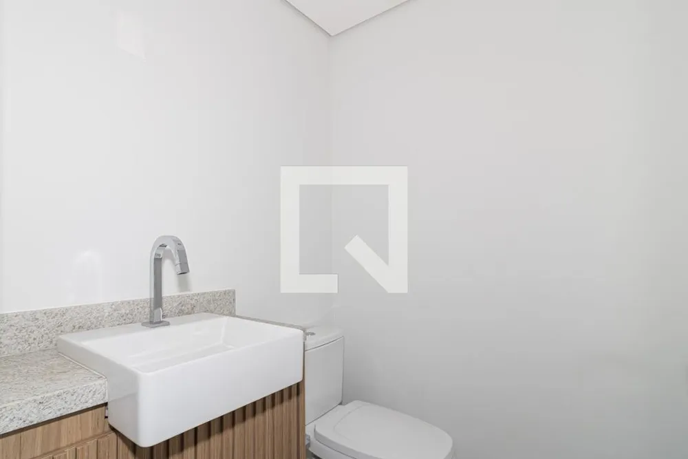 Apartamento, 1 quarto, 78 m² - Foto 6