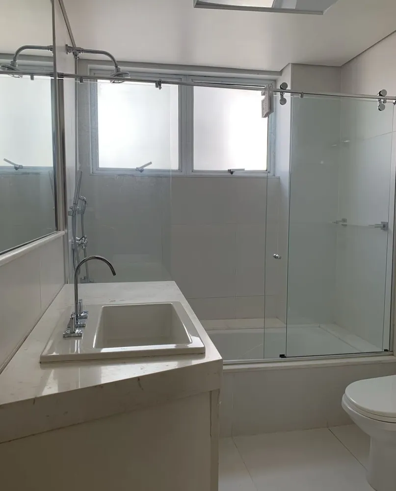 Apartamento, 3 quartos, 147 m² - Foto 16