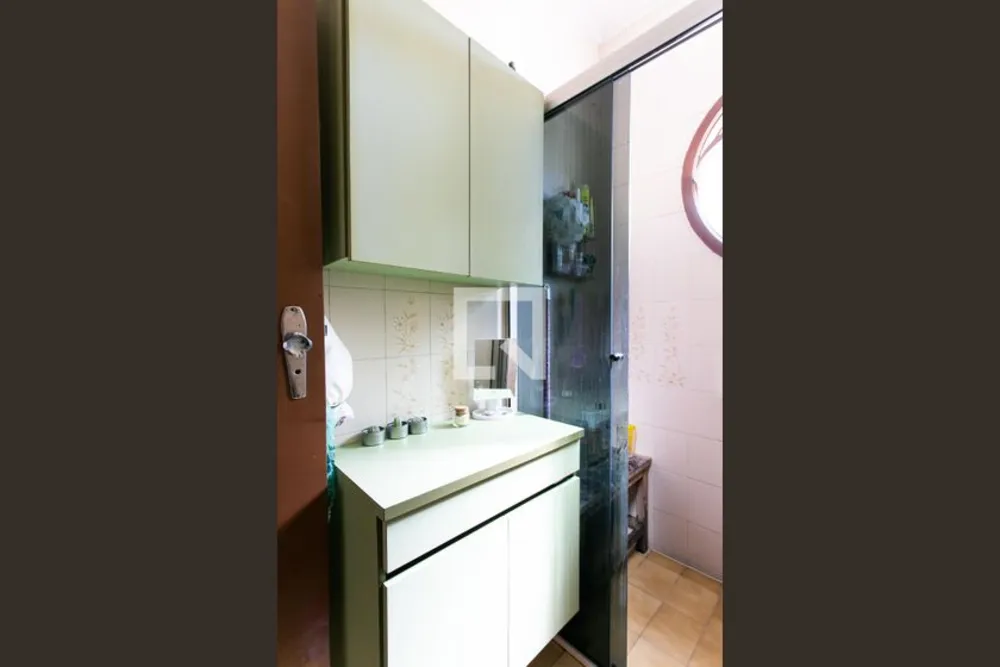 Casa, 4 quartos, 167 m² - Foto 8