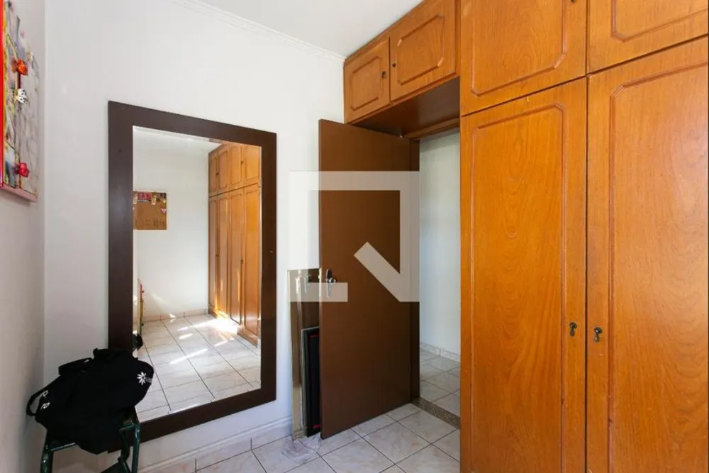 Casa, 4 quartos, 167 m² - Foto 5