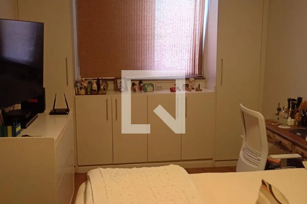 Apartamento, 2 quartos, 84 m² - Foto 5